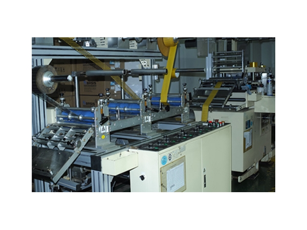 不銹鋼蝕刻過(guò)程中有哪些注意事項(xiàng)？