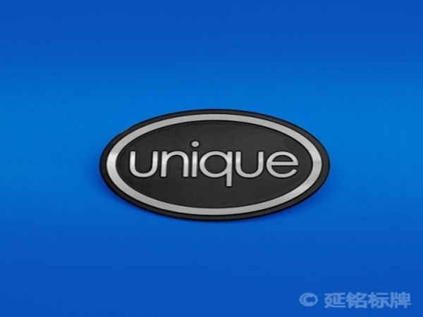 蝕刻加工過(guò)程中的精度和側(cè)蝕問(wèn)題介紹